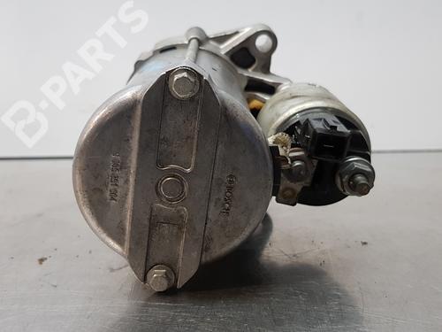 Starter PEUGEOT 5008 II (MC_, MJ_, MR_, M4_)  | BP9251361M8 