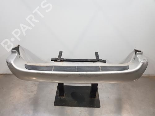 Stoßstange hinten CHRYSLER VOYAGER / GRAND VOYAGER IV (RG)  | BP30787328C8 