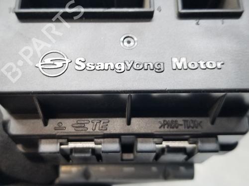 Electronic module SSANGYONG RODIUS II  | BP19777989M83 