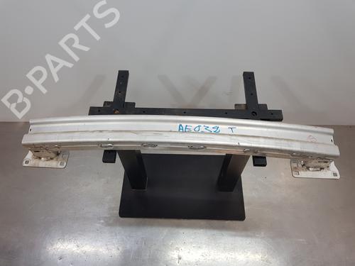Rear bumper reinforcement LAND ROVER RANGE ROVER EVOQUE (L538)  | BP29121564C73 