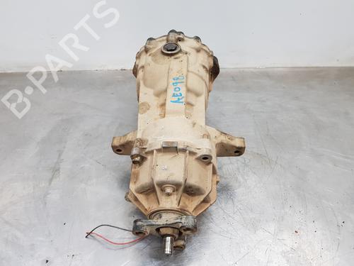 Rear differential HYUNDAI SANTA FÉ I (SM)  | BP29351862M24 