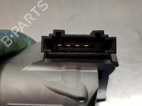 Elektronisk modul MERCEDES-BENZ E-CLASS (W211) E 320 CDI (211.026) | BP30879000M83 