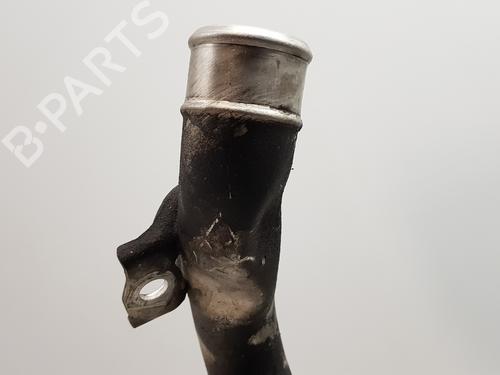 Pipe HONDA CR-V III (RE_)  | BP21553660M125 