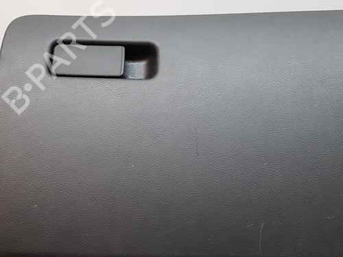 Glove box INFINITI QX30 2.2 D AWD | BP13710933C95 