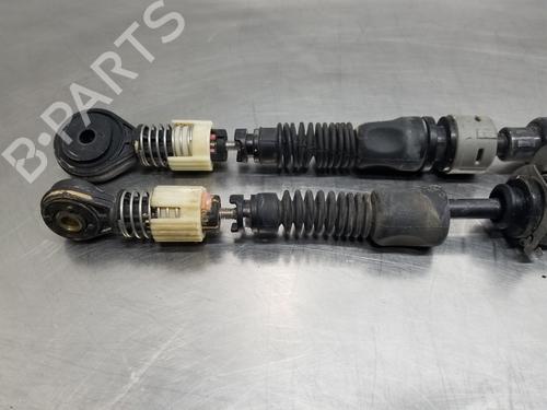 Other KIA STONIC (YB)  | BP29257685O1 