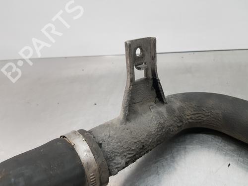 Pipe KIA CEED Sportswagon (CD)  | BP28377186M125 