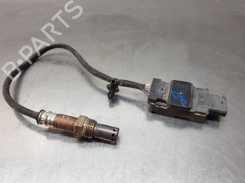 Used Electronic sensor VOLVO XC60 II (246) [2017-2025]  29121635