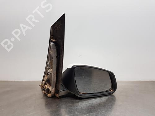 Right mirror BMW 2 Gran Tourer (F46)  | BP30124327C27 