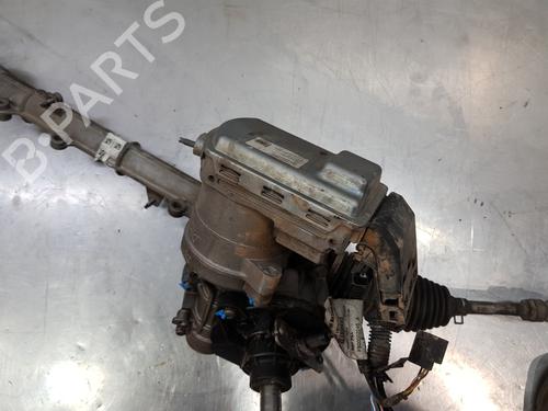 Steering rack PEUGEOT 308 II (LB_, LP_, LW_, LH_, L3_)  | BP29248436M22