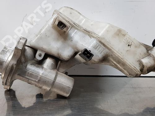 Brake master cylinder KIA CARENS IV 1.7 CRDi | BP10655500M77 