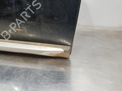 Right front door BMW X3 (G01, F97, G08) xDrive 20 d | BP29355982C3 