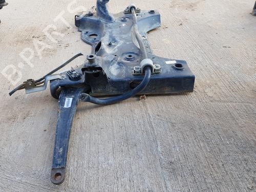 Subframe PEUGEOT EXPERT Van (V_)  | BP29279398M9 