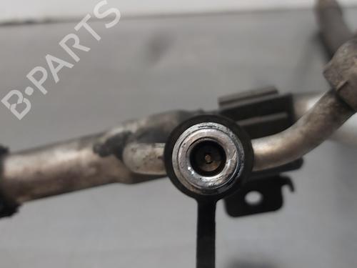 AC pipe KIA CARENS IV 1.7 CRDi | BP14257365M126 