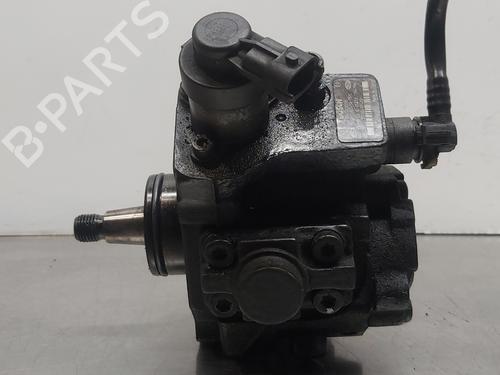 Used Injection pump HYUNDAI i40 I (VF) 1.7 CRDi (116 hp) 12250779