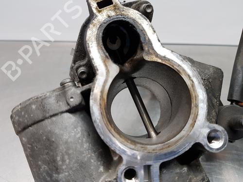 Egr OPEL MOVANO B Van (X62) | BP30880039M69