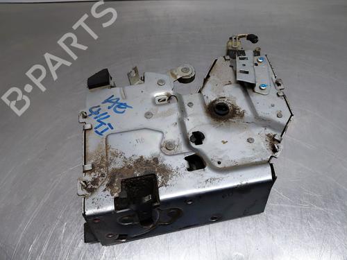 BP31013156C100 main image