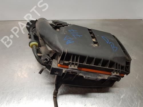 Used Air filter box PEUGEOT 3008 II SUV (MC_, MR_, MJ_, M4_) [2016-2025]  29270612