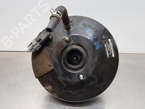 Used Servo brake MAZDA 3 (BM, BN) [2013-2019]  29257843
