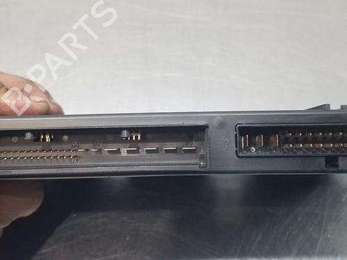 Electronic module BMW X3 (F25)  | BP17774659M83 