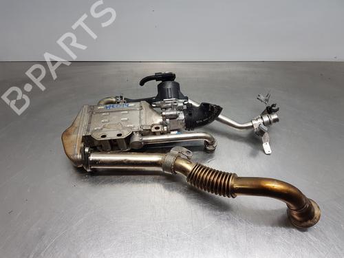 Used Egr MERCEDES-BENZ A-CLASS (W177) A 200 d (177.012) (150 hp) 30269725