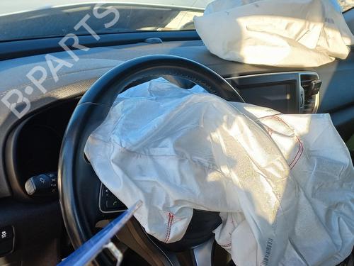 Right tailgate light KIA SPORTAGE IV (QL, QLE) 1.7 CRDi | BP31679719C80 