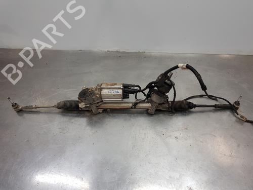 Used Steering rack OPEL ASTRA J (P10) [2009-2016]  29115723