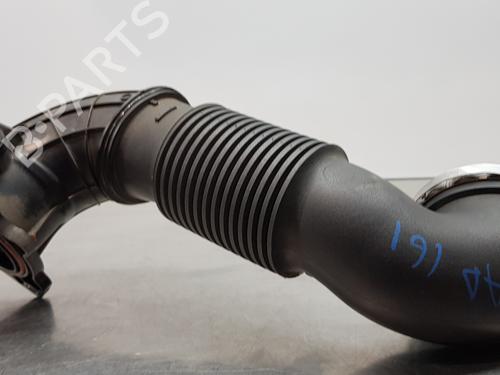 Rør LAND ROVER DISCOVERY SPORT (L550) [2014-2025]  20316474