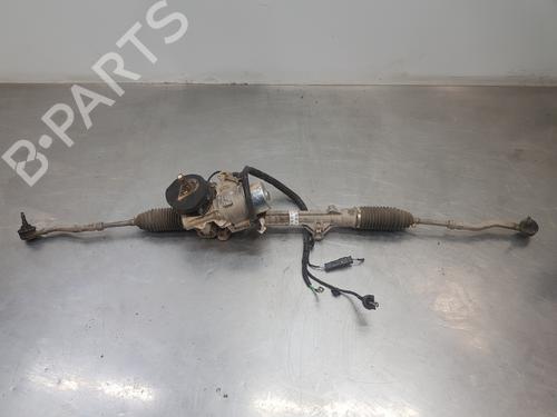 Used Steering rack CITROËN C4 CACTUS [2014-2025]  29404922