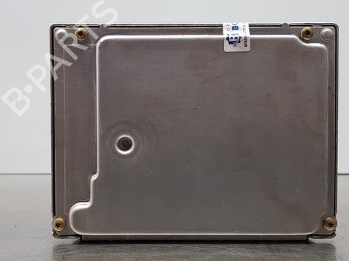 Engine control unit (ECU) BMW 3 Compact (E46)  | BP18083970M57 