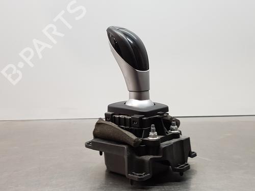 Used Gear lever ALFA ROMEO STELVIO (949_) [2016-2025]  19408755