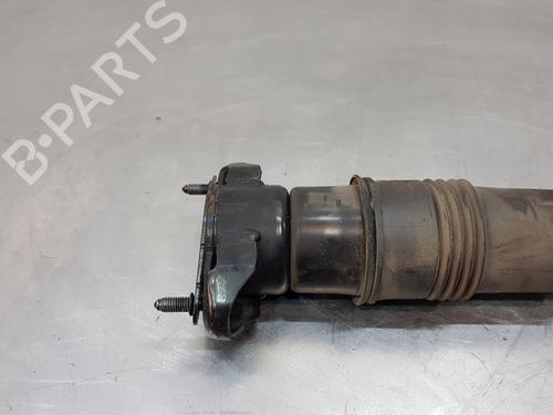 Left rear shock absorber MERCEDES-BENZ M-CLASS (W164)  | BP29187237M18 