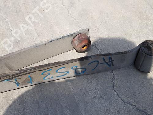 Other VW CADDY III Box Body/MPV (2KA, 2KH, 2CA, 2CH)  | BP19098447O1 