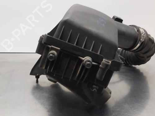 Luftfilter kasse CHEVROLET AVEO Hatchback (T300) | BP30879362M87