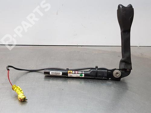 front-left-belt-tensioner-chevrolet-captiva-c100-c140-22-d-94537003-2006-9751886 main image