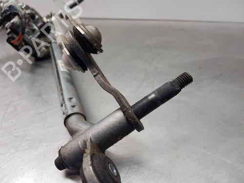 Front wiper motor BMW X2 (F39) sDrive 20 d | BP29130947M29 