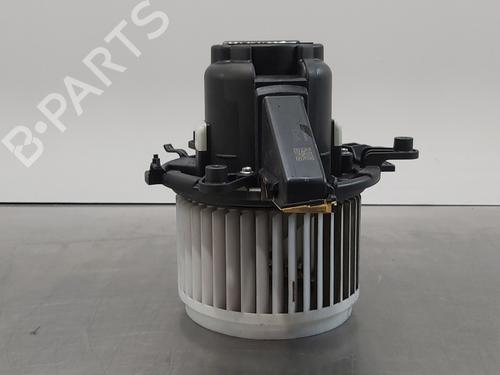 Heater blower motor OPEL GRANDLAND / GRANDLAND X (A18, P1UO)  | BP15728931M62 
