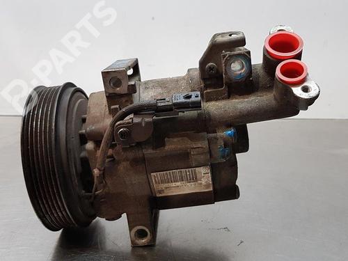 ac-compressor-dacia-sandero-ii-926009154r-2012-10374324 main image