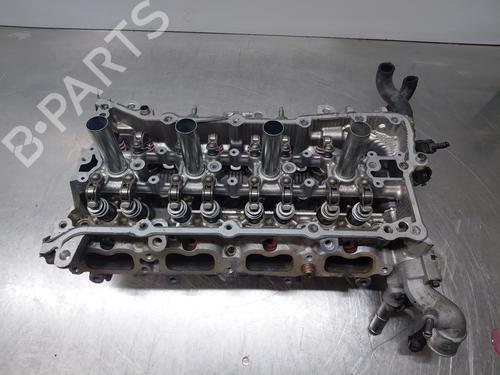 Used Cylinder head TOYOTA RAV 4 V (_A5_, _H5_) [2018-2026]  31375817