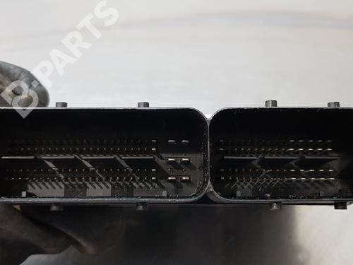Engine control unit (ECU) KIA SPORTAGE II (JE_, KM_)  | BP8535694M57 