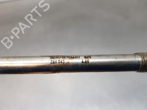 Outra OPEL ZAFIRA TOURER C (P12) 1.6 CDTI (75) | BP30880484O1