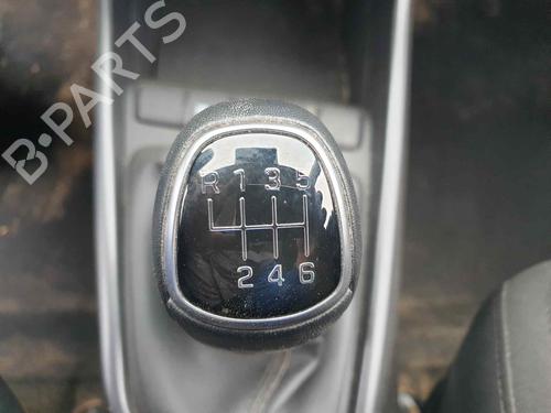 Elektronische module HYUNDAI BAYON (BC3) 1.0 T-GDI 48V-Hybrid | BP29257862M83 