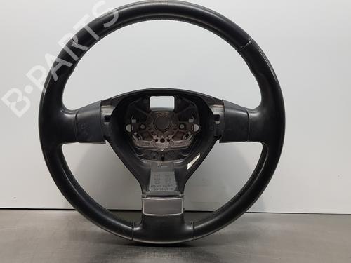 Used Steering wheel VW TOURAN (1T1, 1T2) [2003-2010]  17053214