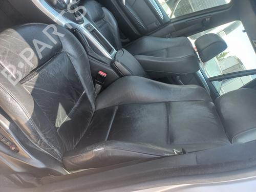 Instrument cluster BMW X5 (E53)  | BP29185187C47 