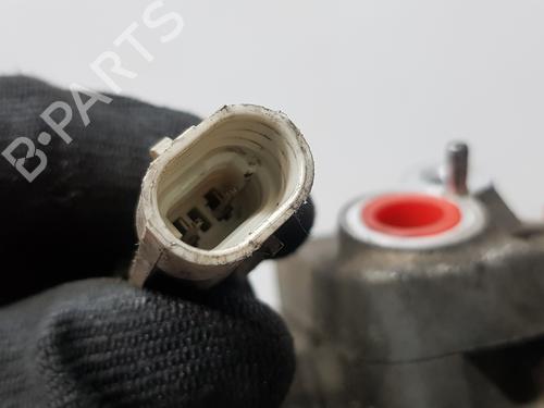 AC compressor RENAULT ESPACE IV (JK0/1_) 3.0 dCi (JK0J, JK0V) | BP11423083M34 