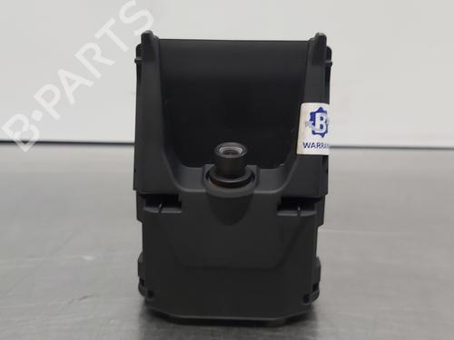 Elektronisk modul HYUNDAI KONA (OS, OSE, OSI) [2017-2023]  17462897