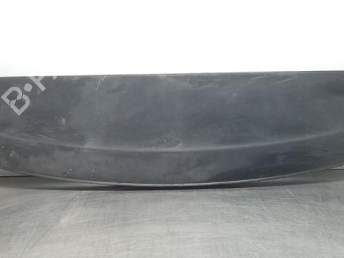 Spoiler bagklap SSANGYONG KYRON 2.0 Xdi (141 hp) 21523352