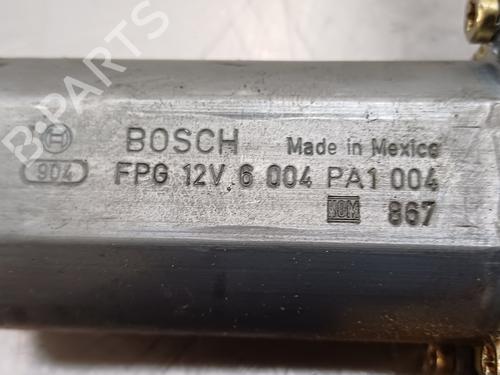 Front left window mechanism FORD COUGAR (EC_) | BP30878952C22