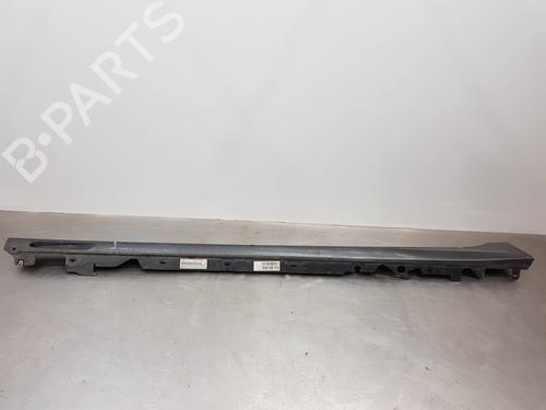 BP29130725O1 main image