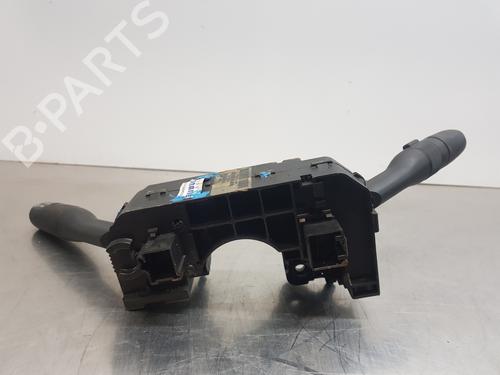 Headlight switch JEEP CHEROKEE (KJ)  | BP29427693I24 
