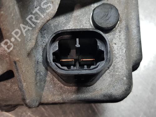 Steering pump PEUGEOT 308 I (4A_, 4C_)  | BP15825317M99 